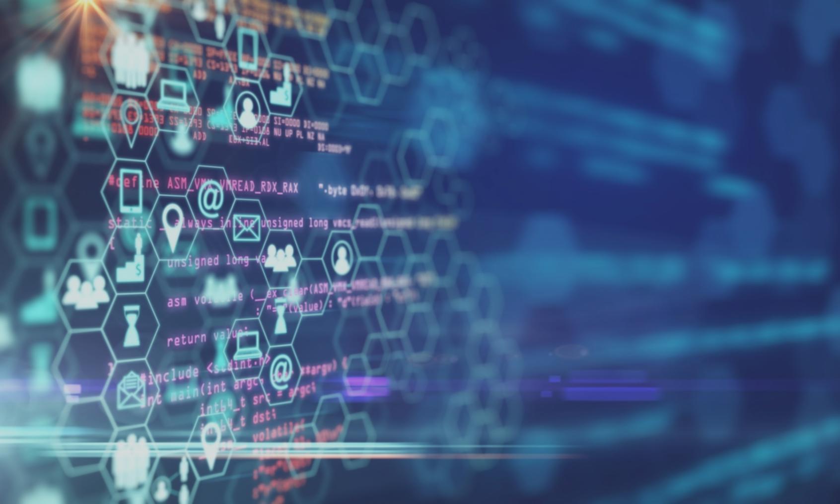 Detaillierte Analyse von Inferenz-Pipelines mit Performance-Metriken