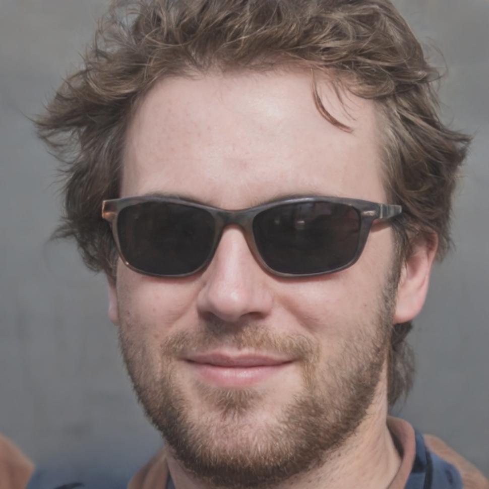 Niklas Bergström, Technischer Trainer bei Ilvaredonex